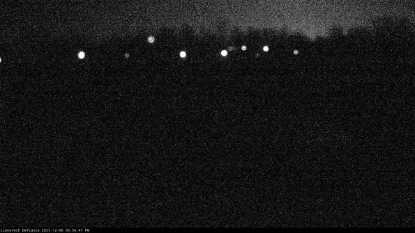 Cell 4_23-12-06_18-50-47-80