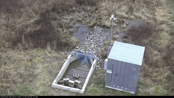 Flume_23-12-06_08-46-23-81