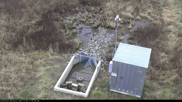 Flume_23-12-06_11-33-50-78