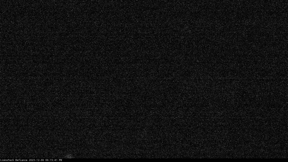 Flume_23-12-06_18-15-41-79