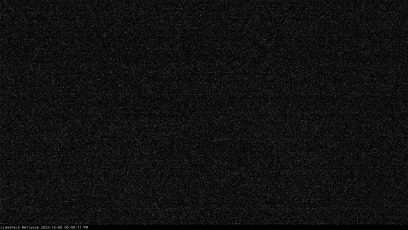 Flume_23-12-06_18-49-11-80