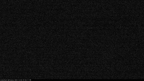 Flume_23-12-06_19-56-11-80