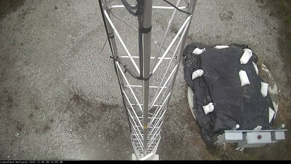 Hatch_23-12-06_08-16-09-79