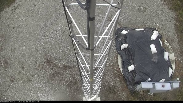 Hatch_23-12-06_10-30-06-78