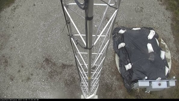 Hatch_23-12-06_11-03-36-76