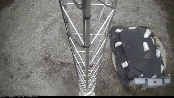 Hatch_23-12-06_17-11-57-79