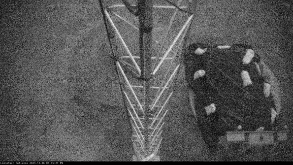 Hatch_23-12-06_17-45-27-77