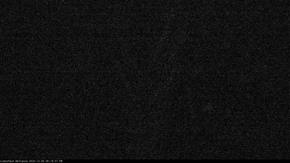 Hatch_23-12-06_18-18-57-79