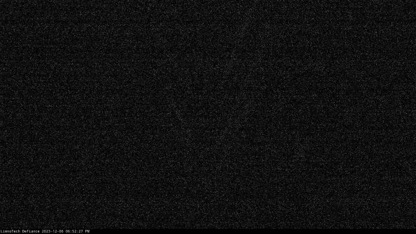 Hatch_23-12-06_18-52-27-80