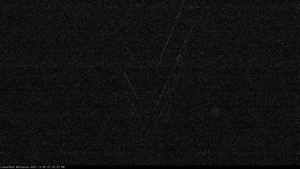 Hatch_23-12-06_19-25-57-78