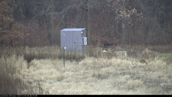 Outlet_23-12-06_08-48-14-79