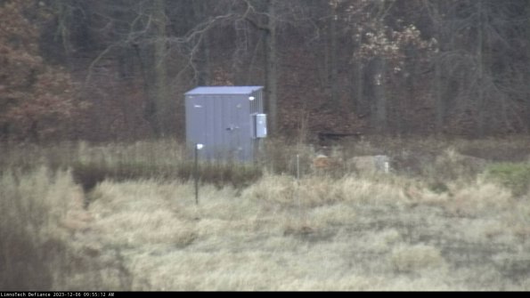 Outlet_23-12-06_09-55-12-78