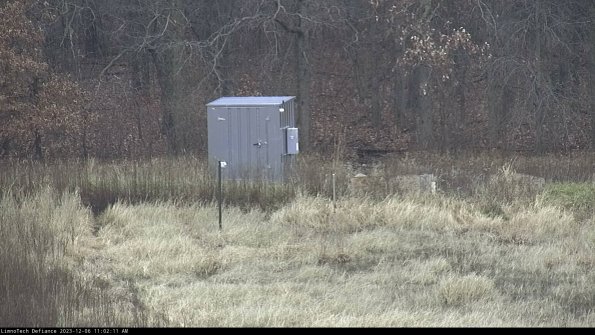 Outlet_23-12-06_11-02-11-77