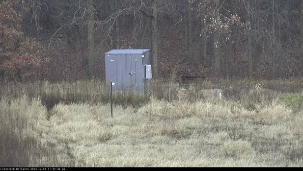 Outlet_23-12-06_11-35-40-79