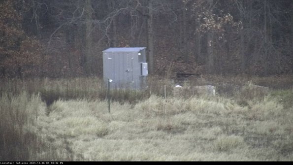 Outlet_23-12-06_17-10-32-77