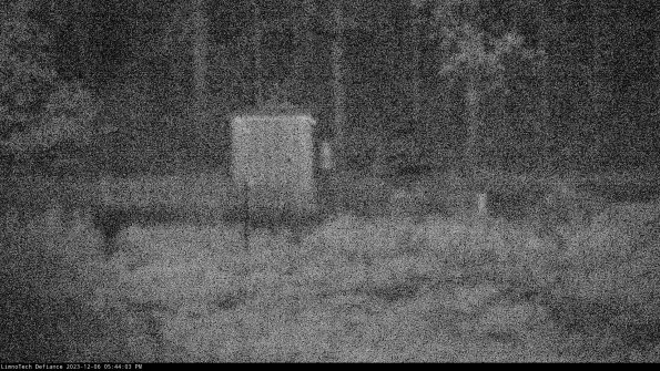 Outlet_23-12-06_17-44-03-79