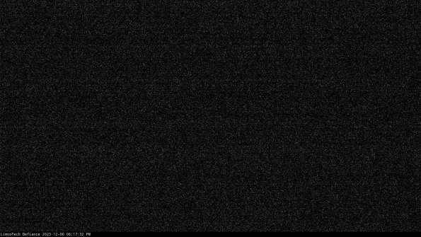 Outlet_23-12-06_18-17-32-77