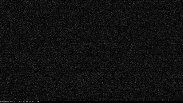 Outlet_23-12-06_19-24-32-79