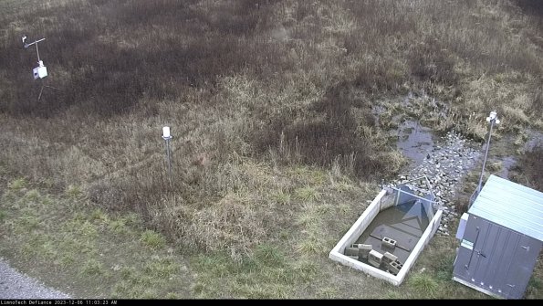 Weather & Flume_23-12-06_11-03-23-98