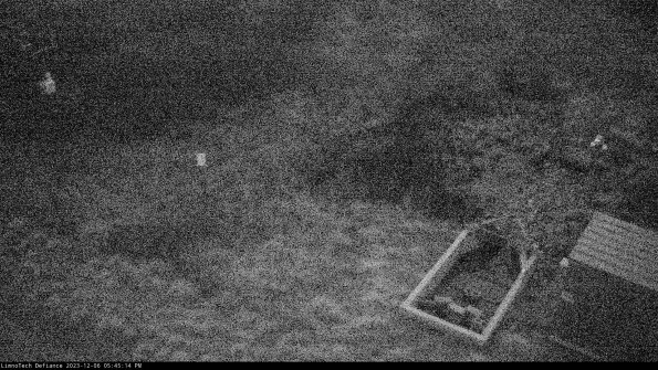 Weather & Flume_23-12-06_17-45-15-02