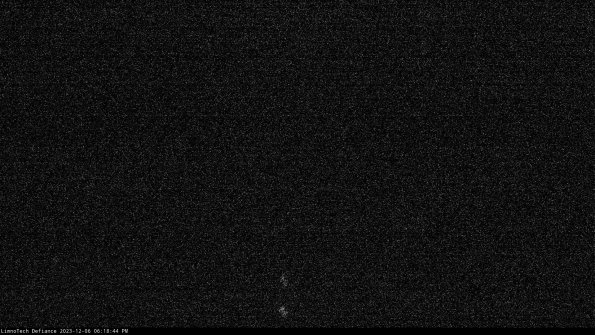 Weather & Flume_23-12-06_18-18-45-01