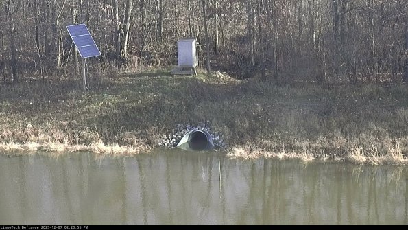 Basin Inflow_23-12-07_14-23-55-77