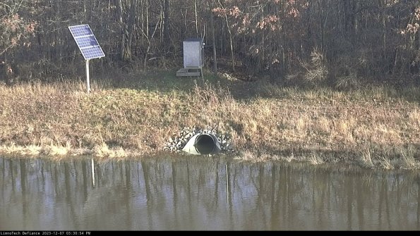 Basin Inflow_23-12-07_15-30-54-78