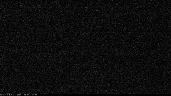 Basin Inflow_23-12-07_18-18-21-80