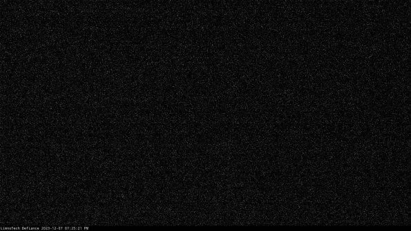 Basin Inflow_23-12-07_19-25-22-00