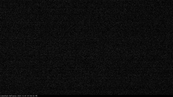 Basin Inflow_23-12-07_19-58-52-78