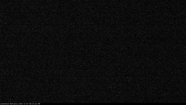 Basin Inflow_23-12-07_20-32-22-76