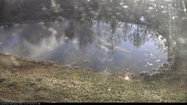 Basin Right_23-12-07_09-56-15-78