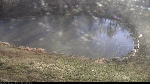 Basin Right_23-12-07_10-29-45-77