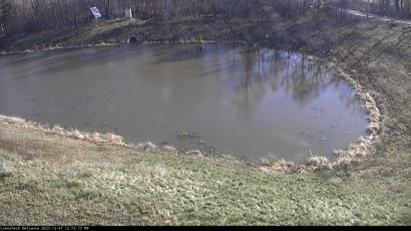 Basin Right_23-12-07_12-10-13-75