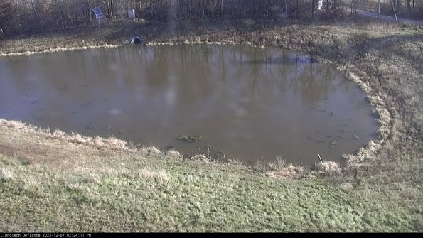 Basin Right_23-12-07_14-24-11-76