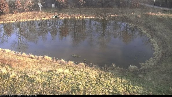 Basin Right_23-12-07_16-04-38-78