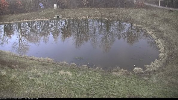 Basin Right_23-12-07_16-38-07-80