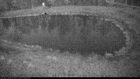 Basin Right_23-12-07_17-45-07-76