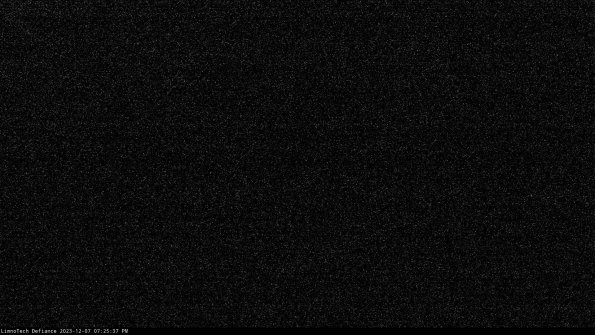 Basin Right_23-12-07_19-25-37-78