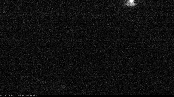 Basin Right_23-12-07_19-59-08-79