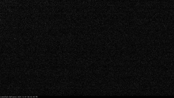 Basin Right_23-12-07_20-32-38-78