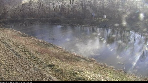 Basin_23-12-07_09-55-45-95