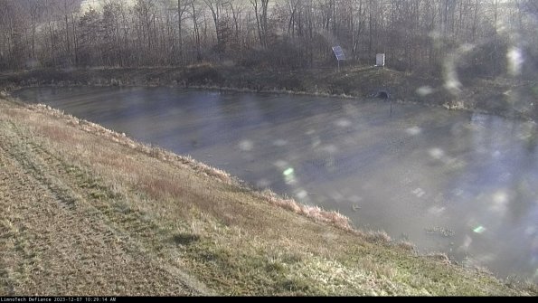 Basin_23-12-07_10-29-14-97