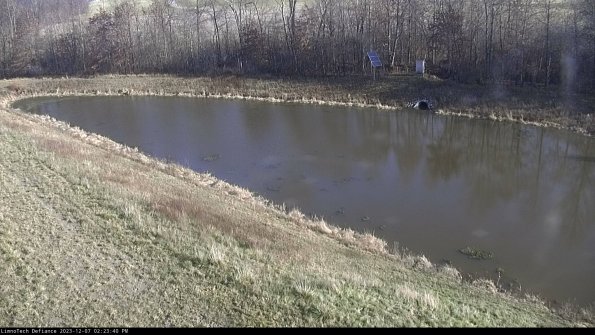 Basin_23-12-07_14-23-40-96