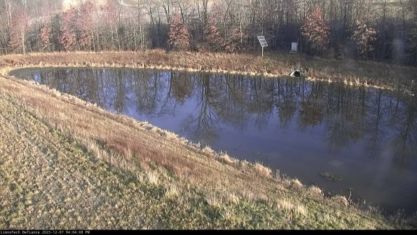 Basin_23-12-07_16-04-08-91