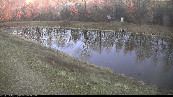 Basin_23-12-07_16-37-37-87