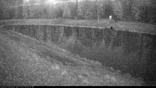 Basin_23-12-07_17-44-37-77