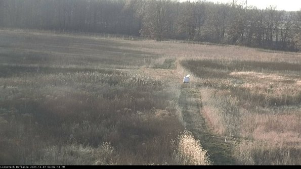 Cell 1 to 2_23-12-07_16-02-18-77