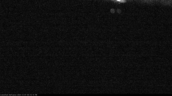 Cell 1 to 2_23-12-07_18-16-15-77