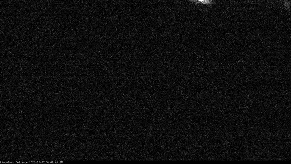 Cell 1 to 2_23-12-07_18-49-45-79